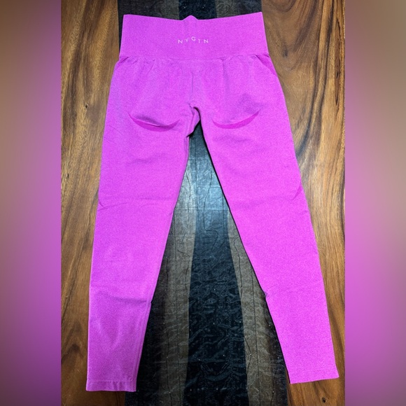 NVGTN leggings - Picture 3 of 3